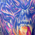 tattoo galleries/ - BARLOG